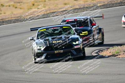 media/Mar-16-2025-Nasa (Sun) [[7f0970bcc3]]/Race Group A/Qualifying/